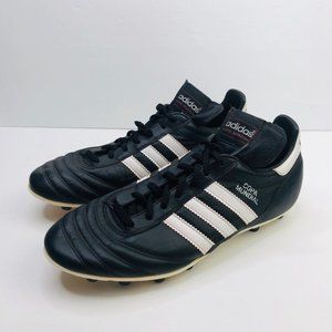 copa mundial size 9